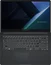 ASUS ExpertBook B1 B1503CVA-S73387X, Gentle Grey, Core i7-1355U, 16GB RAM, 512GB SSD