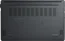 ASUS ExpertBook B1 B1503CVA-S73387X, Gentle Grey, Core i7-1355U, 16GB RAM, 512GB SSD