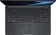 ASUS ExpertBook B1 B1503CVA-S76992X, Gentle Grey, Core 7 240H, 16GB RAM, 512GB SSD