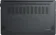 ASUS ExpertBook B1 B1503CVA-S76992X, Gentle Grey, Core 7 240H, 16GB RAM, 512GB SSD