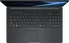 ASUS ExpertBook B1 BM1503CDA-S70032X, Gentle Grey, Ryzen 7 7735U, 16GB RAM, 512GB SSD