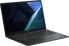 ASUS ExpertBook B1 BM1503CDA-S70032X, Gentle Grey, Ryzen 7 7735U, 16GB RAM, 512GB SSD