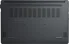 ASUS ExpertBook B1 BM1503CDA-S70032X, Gentle Grey, Ryzen 7 7735U, 16GB RAM, 512GB SSD