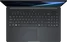 ASUS ExpertBook B1 BM1503CDA-S71656X, Gentle Grey, Ryzen 5 150, 16GB RAM, 512GB SSD