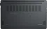 ASUS ExpertBook B1 BM1503CDA-S71656X, Gentle Grey, Ryzen 5 150, 16GB RAM, 512GB SSD