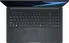 ASUS ExpertBook B1 B1503CVA-S76991, Gentle Grey, Core 7 240H, 16GB RAM, 512GB SSD