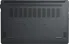 ASUS ExpertBook B1 B1503CVA-S76991, Gentle Grey, Core 7 240H, 16GB RAM, 512GB SSD