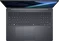 ASUS ExpertBook B3 G2 BM3606CGA-MB0026X, Gentle Grey, Ryzen AI 5 430, 16GB RAM, 512GB SSD