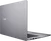ASUS ExpertBook P3 P3405CVA-NZ0416, Misty Grey, Core i7-13620H, 16GB RAM, 512GB SSD