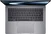 ASUS ExpertBook P3 P3405CVA-NZ0416, Misty Grey, Core i7-13620H, 16GB RAM, 512GB SSD