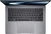 ASUS ExpertBook P3 P3405CVA-NZ0416, Misty Grey, Core i7-13620H, 16GB RAM, 512GB SSD