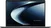 ASUS ExpertBook P3 P3405CVA-NZ0416, Misty Grey, Core i7-13620H, 16GB RAM, 512GB SSD