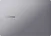 ASUS ExpertBook P3 P3405CVA-NZ0416, Misty Grey, Core i7-13620H, 16GB RAM, 512GB SSD
