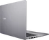 ASUS ExpertBook P3 P3405CVA-NZ0417X, Misty Grey, Core i7-13620H, 16GB RAM, 512GB SSD