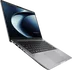 ASUS ExpertBook P3 P3405CVA-NZ0417X, Misty Grey, Core i7-13620H, 16GB RAM, 512GB SSD