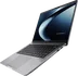 ASUS ExpertBook P3 P3405CVA-NZ0417X, Misty Grey, Core i7-13620H, 16GB RAM, 512GB SSD