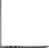 ASUS ExpertBook P3 P3405CVA-NZ0417X, Misty Grey, Core i7-13620H, 16GB RAM, 512GB SSD