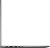 ASUS ExpertBook P3 P3405CVA-NZ0417X, Misty Grey, Core i7-13620H, 16GB RAM, 512GB SSD