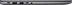 ASUS ExpertBook P3 P3405CVA-NZ0417X, Misty Grey, Core i7-13620H, 16GB RAM, 512GB SSD