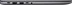 ASUS ExpertBook P3 P3405CVA-NZ0417X, Misty Grey, Core i7-13620H, 16GB RAM, 512GB SSD