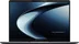 ASUS ExpertBook P3 P3405CVA-NZ0417X, Misty Grey, Core i7-13620H, 16GB RAM, 512GB SSD