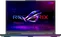 ASUS ROG Strix G18 (2025) G814PM-S8023W, Eclipse Gray, Ryzen 9 8940HX, 32GB RAM, 1TB SSD, GeForce RTX 5060
