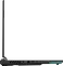 ASUS ROG Strix G18 (2025) G814PM-S8023W, Eclipse Gray, Ryzen 9 8940HX, 32GB RAM, 1TB SSD, GeForce RTX 5060