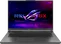 ASUS ROG Strix G18 (2025) G814PM-S8023W, Eclipse Gray, Ryzen 9 8940HX, 32GB RAM, 1TB SSD, GeForce RTX 5060