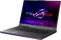 ASUS ROG Strix G18 (2025) G814PM-S8023W, Eclipse Gray, Ryzen 9 8940HX, 32GB RAM, 1TB SSD, GeForce RTX 5060