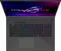 ASUS ROG Strix G18 (2025) G814PM-S8023W, Eclipse Gray, Ryzen 9 8940HX, 32GB RAM, 1TB SSD, GeForce RTX 5060