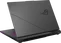 ASUS ROG Strix G18 (2025) G814PM-S8023W, Eclipse Gray, Ryzen 9 8940HX, 32GB RAM, 1TB SSD, GeForce RTX 5060