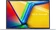 ASUS VivoBook 16 M1605YA-MB638W, Cool Silver (клавиатура Silver), Ryzen 7 7730U, 16GB RAM, 1TB SSD