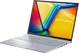 ASUS VivoBook 16 M1605NAQ-MB029W, Cool Silver (клавиатура Silver), Ryzen 5 150, 16GB RAM, 1TB SSD