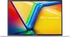 ASUS VivoBook 16 M1605YA-MB602W, Cool Silver (клавиатура Black), Ryzen 5 7430U, 16GB RAM, 1TB SSD