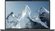 ASUS ZenBook A14 UX3407NA-QD140W, Iceland Gray, Snapdragon X2 Elite - X2E-88-100, 32GB RAM, 1TB SSD