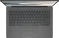 ASUS ZenBook A14 UX3407QA-QD496W, Iceland Gray, Snapdragon X - X1-26-100, 32GB RAM, 1TB SSD