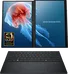 ASUS Zenbook Duo OLED UX8406CA-QL055W, Core Ultra 9 285H, 16GB RAM, 1TB SSD