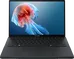 ASUS Zenbook Duo OLED UX8406CA-QL055W, Core Ultra 9 285H, 16GB RAM, 1TB SSD