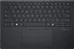 ASUS Zenbook Duo OLED UX8406CA-QL055W, Core Ultra 9 285H, 16GB RAM, 1TB SSD