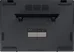ASUS Zenbook Duo OLED UX8406CA-QL055W, Core Ultra 9 285H, 16GB RAM, 1TB SSD