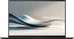 ASUS ZenBook S14 OLED UX5406SA-PV530W, Zumaia Gray, Core Ultra 7 258V, 32GB RAM, 1TB SSD