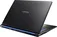 Captiva Advanced Gaming I94-343GE, Core i7-13620H, 16GB RAM, 1TB SSD, GeForce RTX 5060