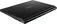 Captiva Advanced Gaming I94-343GE, Core i7-13620H, 16GB RAM, 1TB SSD, GeForce RTX 5060