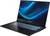 Captiva Advanced Gaming I94-363GE, Core i7-13620H, 16GB RAM, 1TB SSD, GeForce RTX 5070
