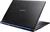 Captiva Advanced Gaming I94-363GE, Core i7-13620H, 16GB RAM, 1TB SSD, GeForce RTX 5070