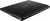 Captiva Advanced Gaming I94-363GE, Core i7-13620H, 16GB RAM, 1TB SSD, GeForce RTX 5070