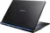Captiva Advanced Gaming I94-370GE, Core i7-13620H, 32GB RAM, 1TB SSD, GeForce RTX 5070