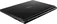Captiva Advanced Gaming I94-370GE, Core i7-13620H, 32GB RAM, 1TB SSD, GeForce RTX 5070