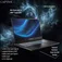 Captiva Advanced Gaming I94-370GE, Core i7-13620H, 32GB RAM, 1TB SSD, GeForce RTX 5070