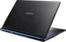 Captiva Advanced Gaming I94-365GE, Core i7-13620H, 32GB RAM, 1TB SSD, GeForce RTX 5070